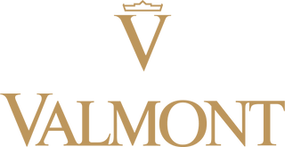 PALAZZO NOBILE - SECRET BAMBOO