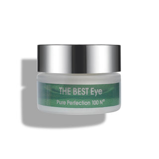 The Best Eye