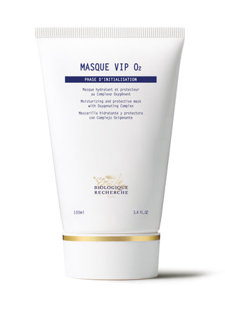 MASQUE VIP O2