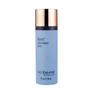 Mystro Revive Renewing Serum