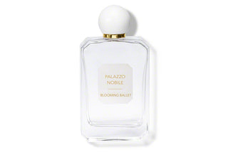 PALAZZO NOBILE - BLOOMING BALLET