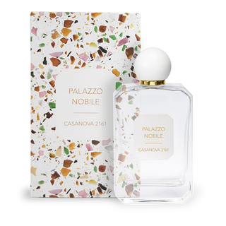 PALAZZO NOBILE - Casanova 2161 - 100 ml