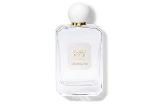 PALAZZO NOBILE - Casanova 2161 - 100 ml