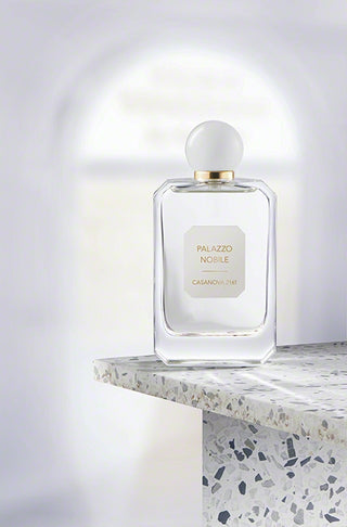 PALAZZO NOBILE - Casanova 2161 - 100 ml