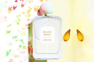 PALAZZO NOBILE - Cutie Pear 100ml