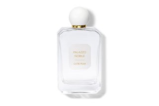 PALAZZO NOBILE - Cutie Pear 100ml
