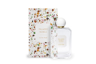 PALAZZO NOBILE - Cutie Pear 100ml