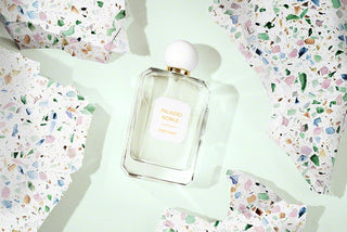 PALAZZO NOBILE - FIZZY MINT - 100 ml