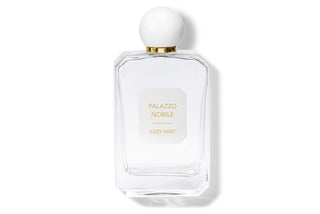 PALAZZO NOBILE - FIZZY MINT - 100 ml