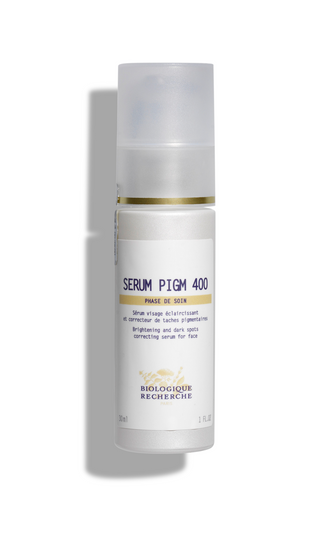 Serum pigm 400