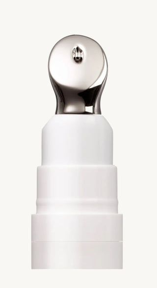 Crème Contour des Yeux VIP O2