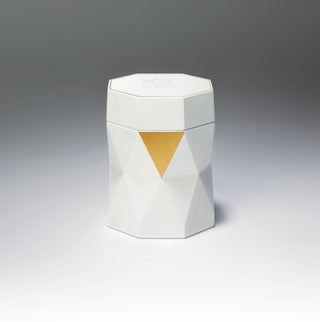 LA GRANDE CRÈME