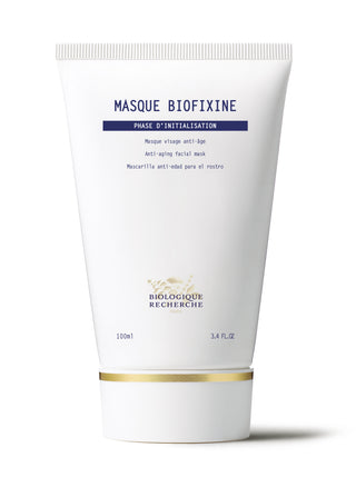 MASQUE BIOFIXINE