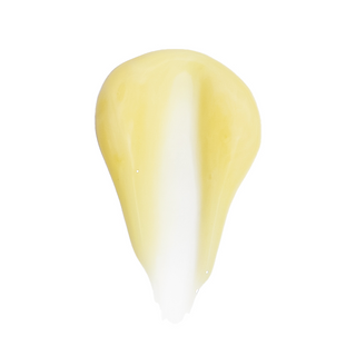 ALASTIN Renewal Retinol .5
