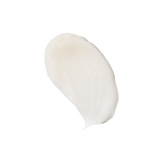 Restorative Eye Complex with TriHex Technology