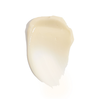 ALASTIN Restorative Neck Complex with TriHex Technology