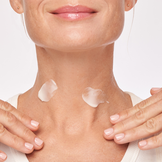 ALASTIN Restorative Neck Complex with TriHex Technology