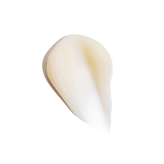 Restorative Skin Complex with TriHex+
