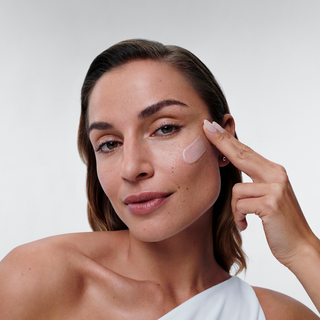 Restorative Skin Complex with TriHex+