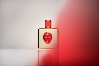 Rosso I - STORIE VENEZIANE