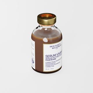 Biologique Recherche Sérum Vivant — product image 2