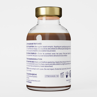 Biologique Recherche Sérum Vivant — product image 3