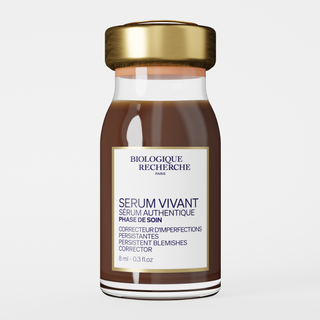 Biologique Recherche Sérum Vivant — product image 5