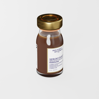 Biologique Recherche Sérum Vivant — product image 6