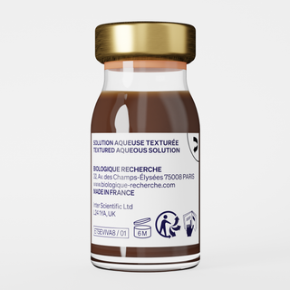 Biologique Recherche Sérum Vivant — product image 7