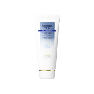 Shampooing VIPO2