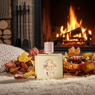 STORIE VENEZIANE - ALESSANDRITE I