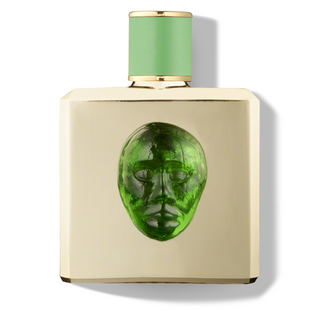 Verde Erba I - Storie Veneziane