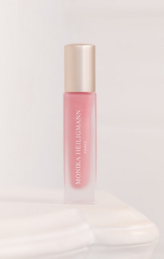 Elixir De Volume - Lip Volumizing Serum - NR: 56 - Saint Tropez