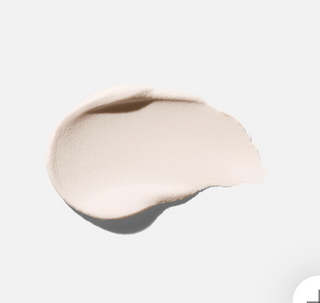 Hampton Sun Age-Defying SPF 50 Mineral Face Creme
