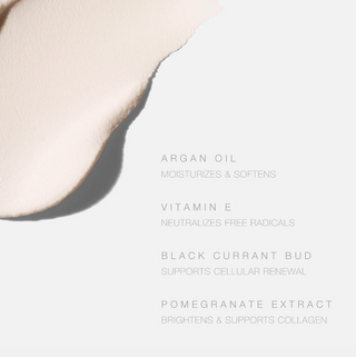 Hampton Sun Age-Defying SPF 50 Mineral Face Creme