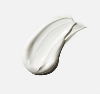 Hampton Sun SPF 30 Mineral Lotion