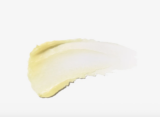 Hampton Sun SPF 30 Mineral Moisture Lip Balm