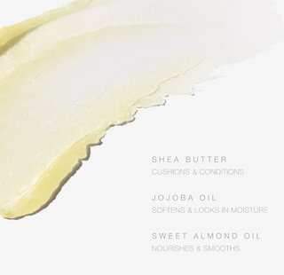 Hampton Sun SPF 30 Mineral Moisture Lip Balm