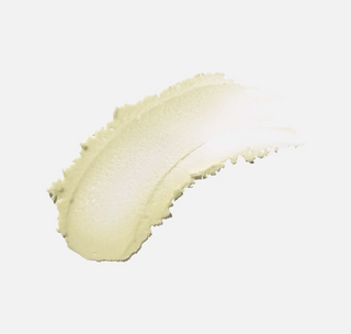Hampton Sun SPF 50 Mineral Face Stick