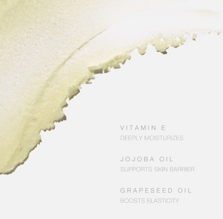 Hampton Sun SPF 50 Mineral Face Stick