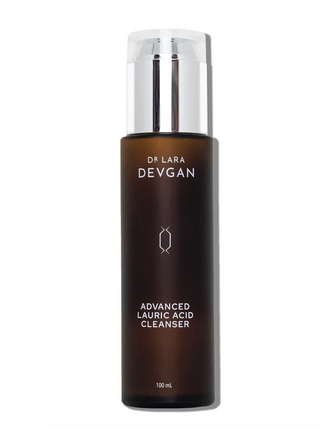 Advanced Lauric Acid Cleanser