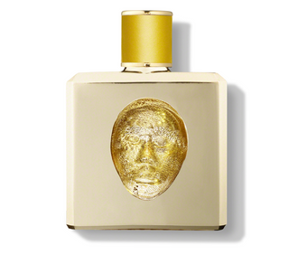 Additional photograph of Valmont Mica d'Oro I