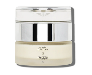 Polypeptide Eye Cream