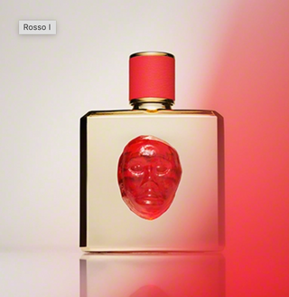 Rosso I - STORIE VENEZIANE