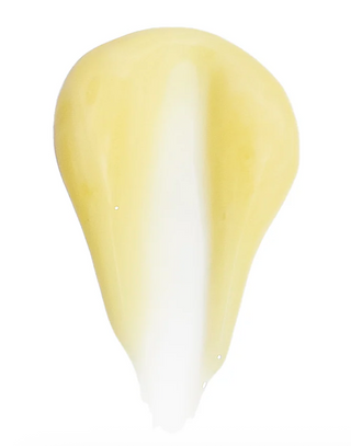 Renewal Retinol .25