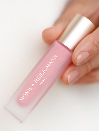 Elixir De Volume - Lip Volumizing Serum - NR: 56 - Saint Tropez