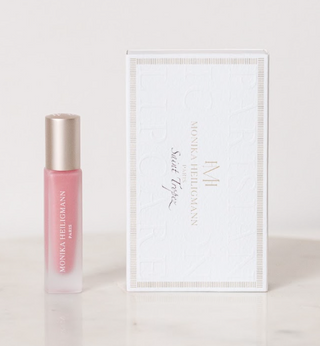 Elixir De Volume - Lip Volumizing Serum - NR: 56 - Saint Tropez