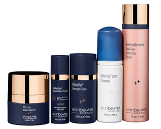 Glow and Go Set