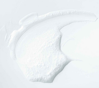 Advanced Lauric Acid Cleanser
