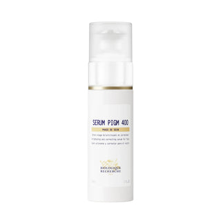 Sérum PIGM 400